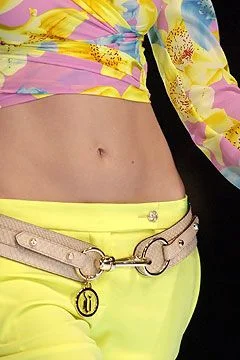 Look 2